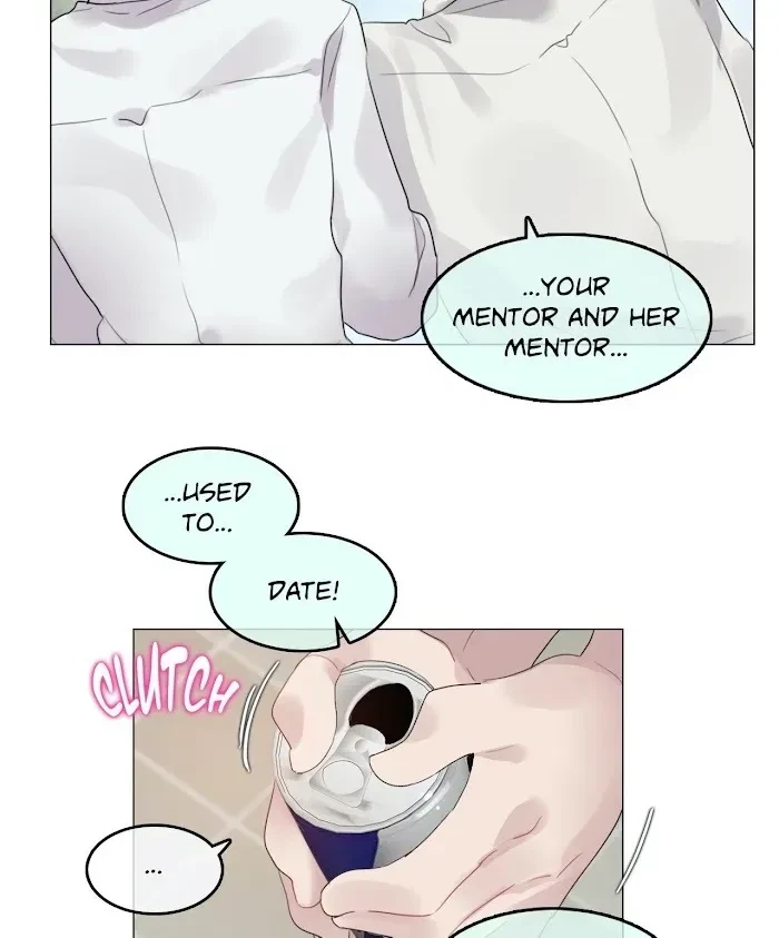 Chapter 99.1, page 34