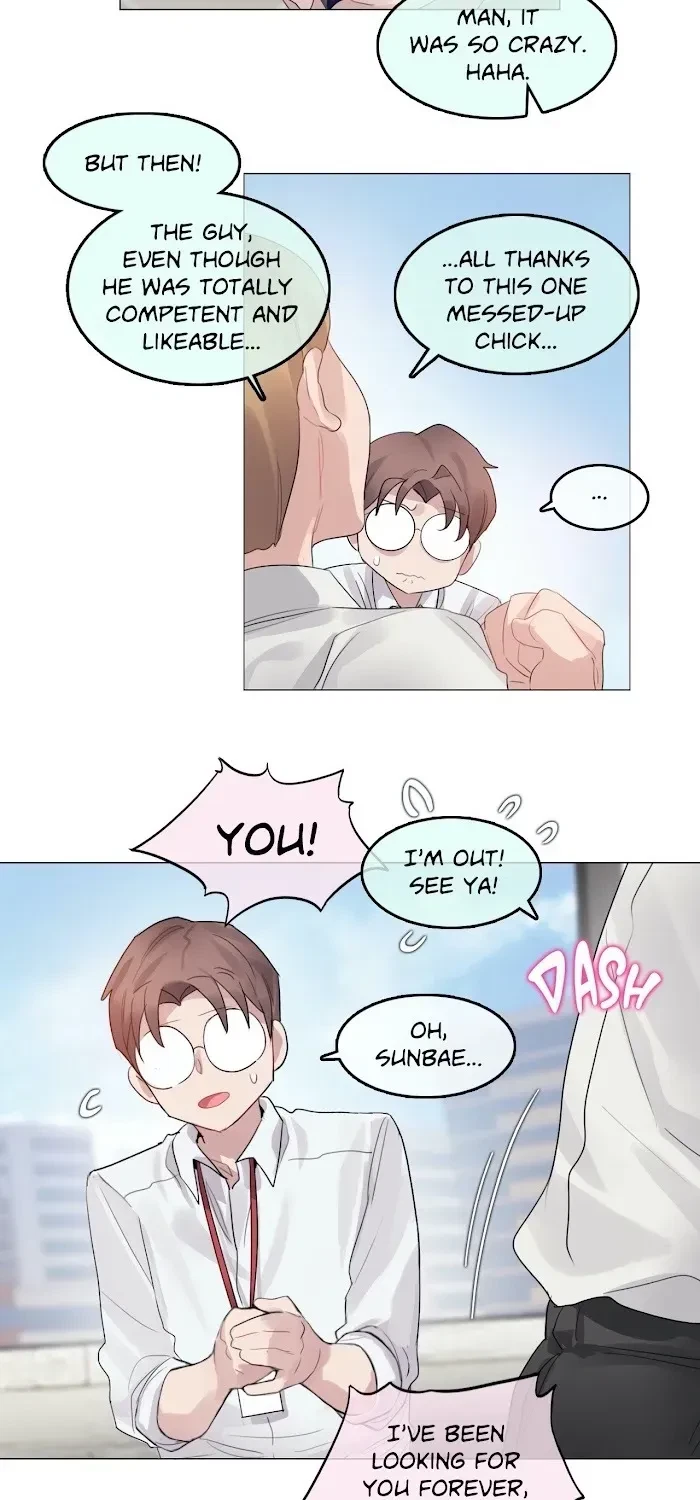 Chapter 99.1, page 35