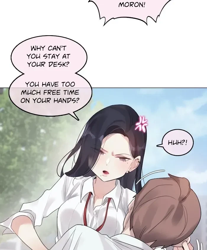 Chapter 99.1, page 36