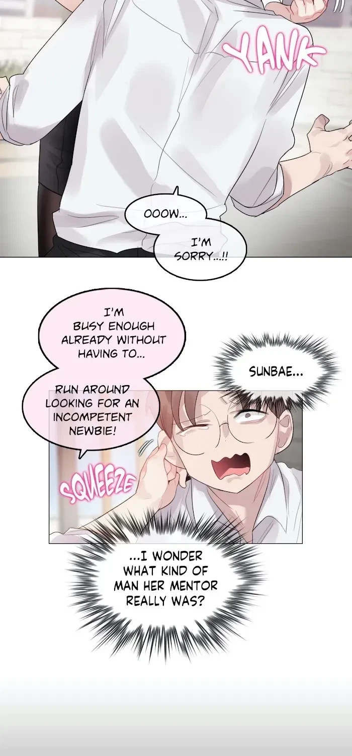 Chapter 99.1, page 37