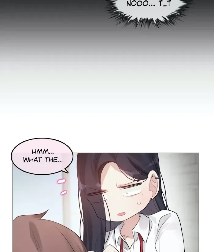 Chapter 99.1, page 42