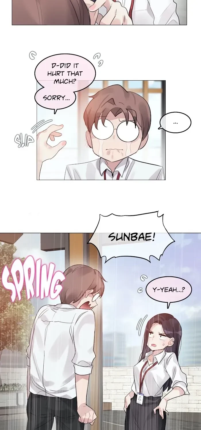 Chapter 99.1, page 43
