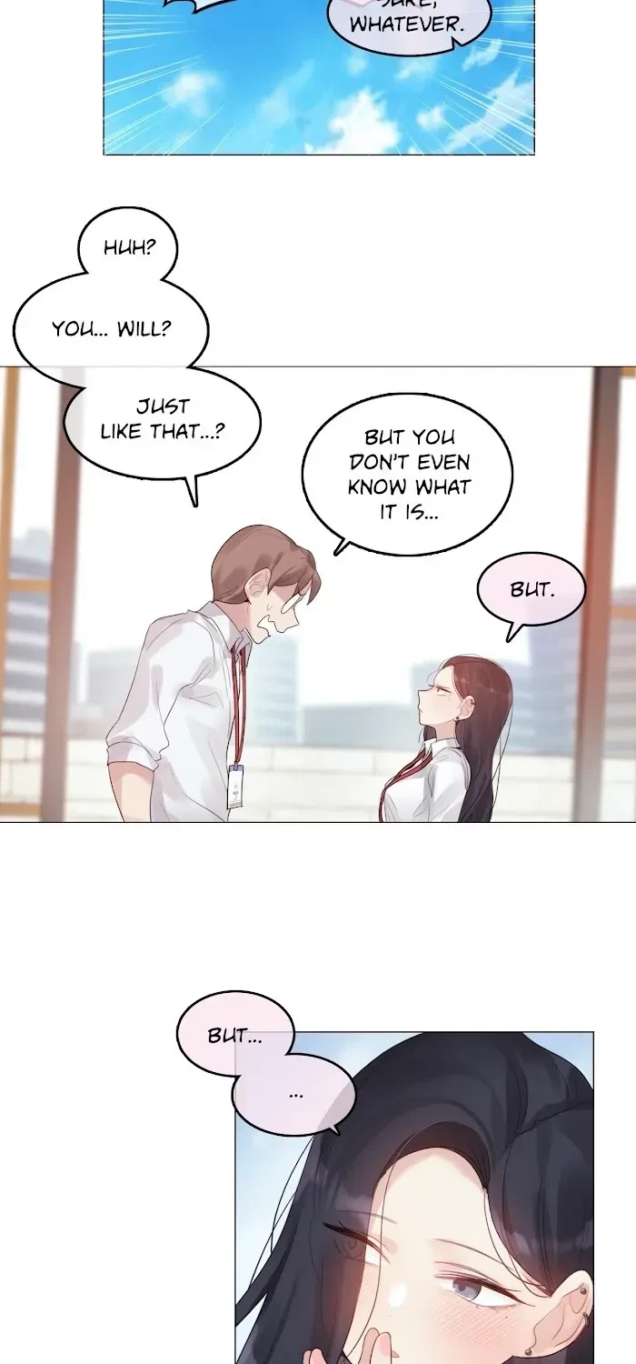 Chapter 99.1, page 45
