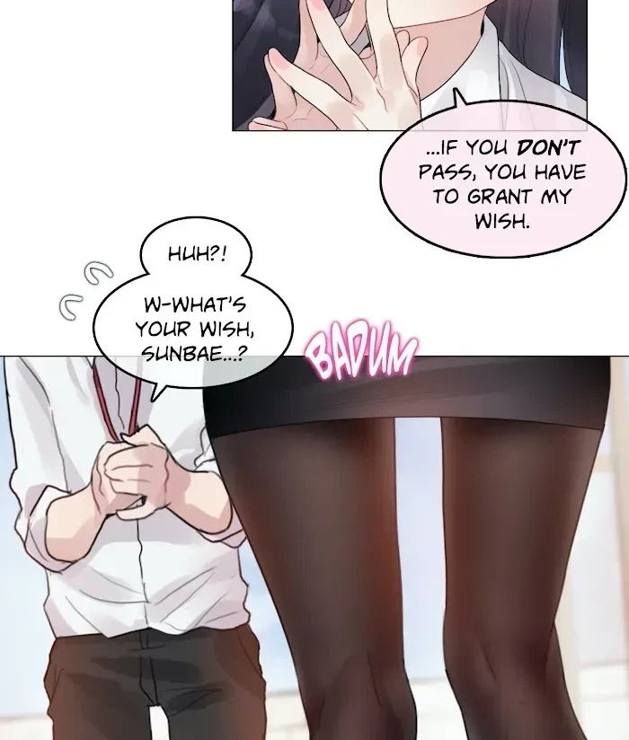 Chapter 99.1, page 46