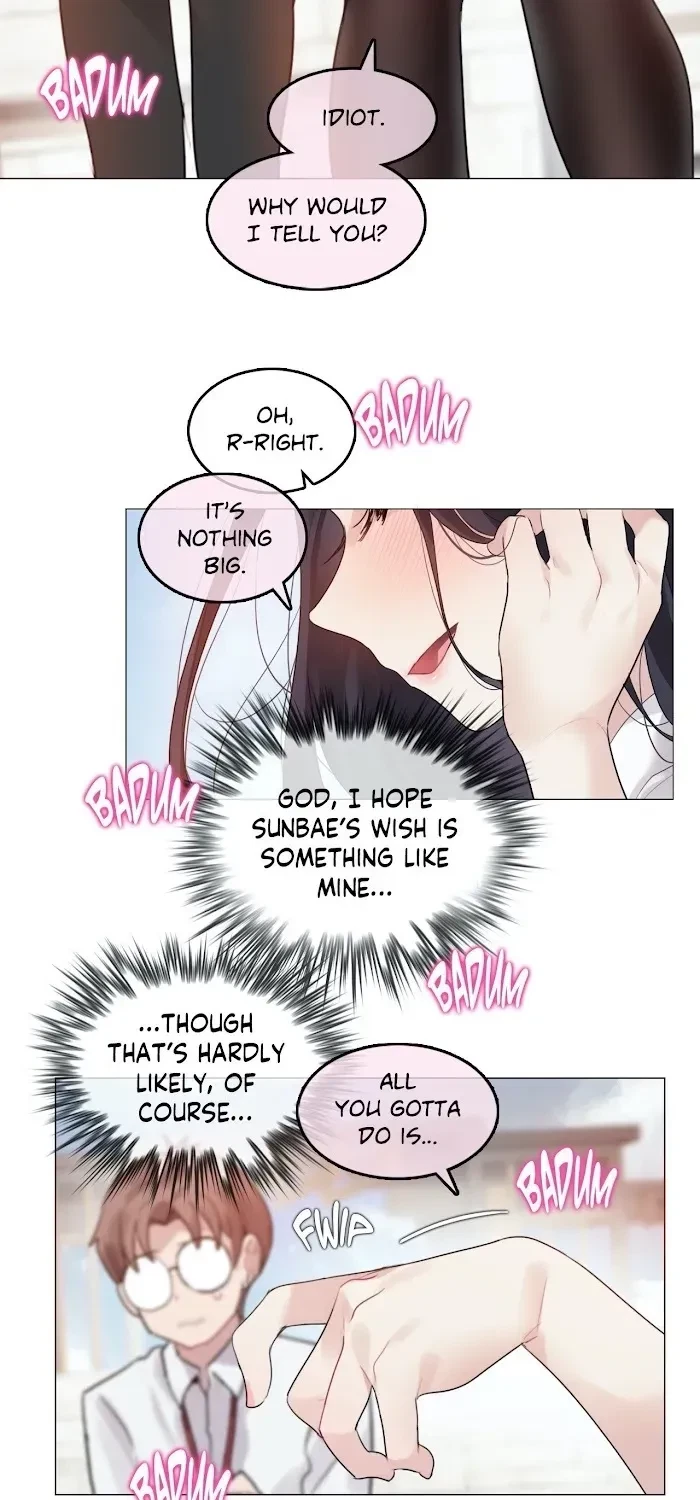 Chapter 99.1, page 47