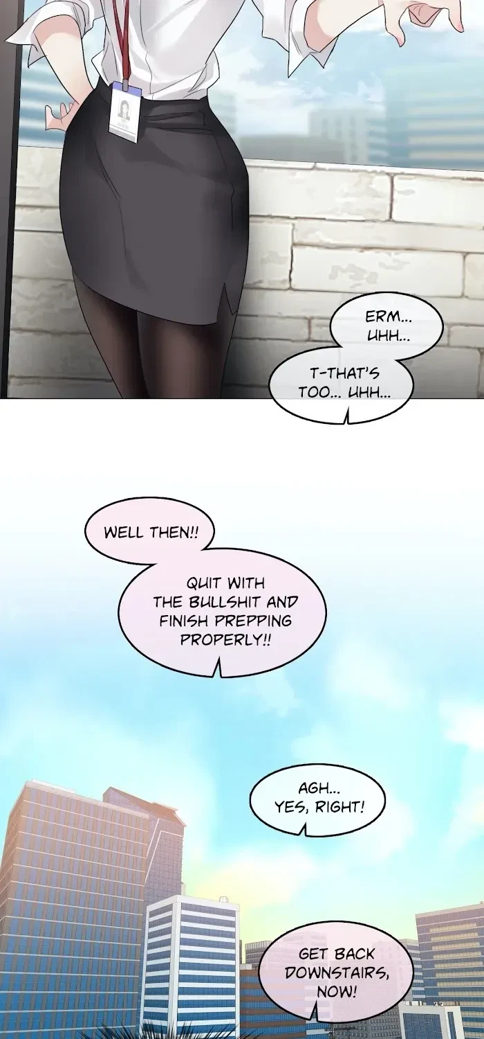 Chapter 99.1, page 49
