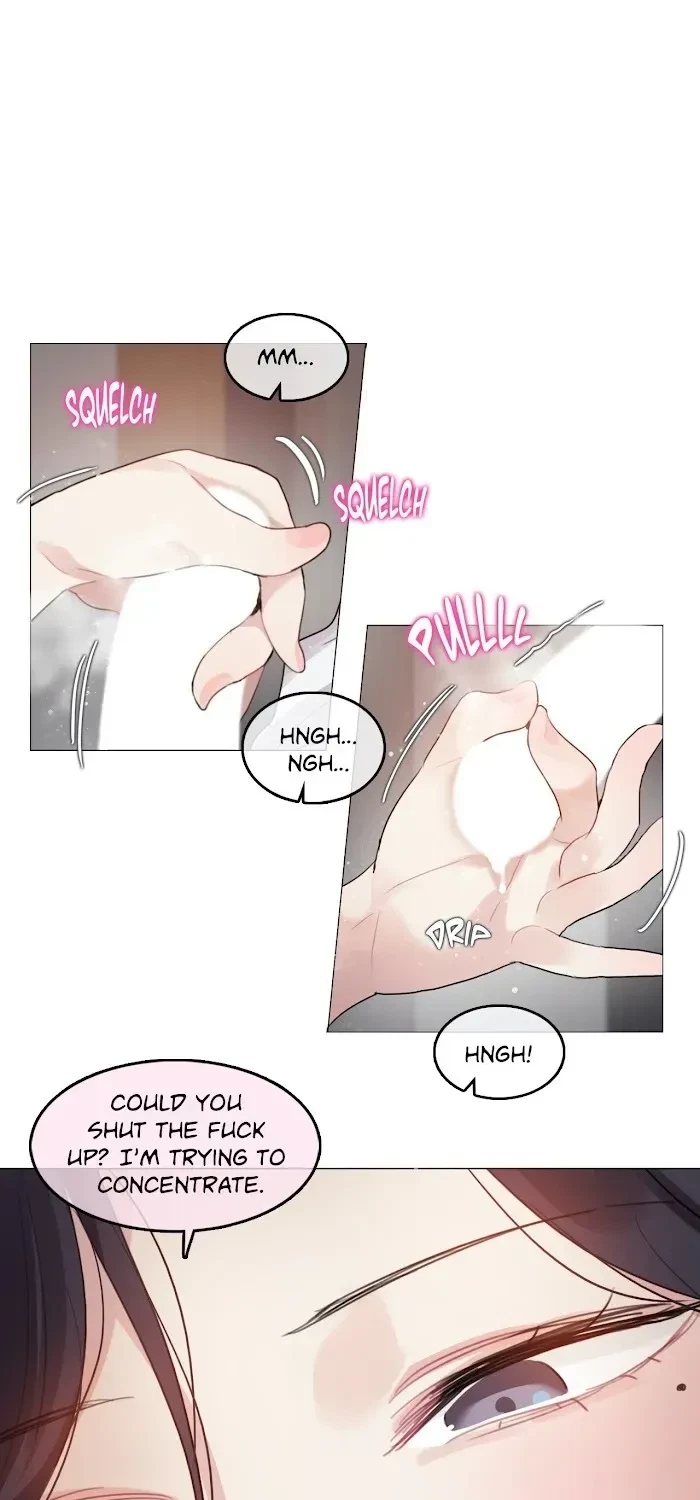 Chapter 99.1, page 5