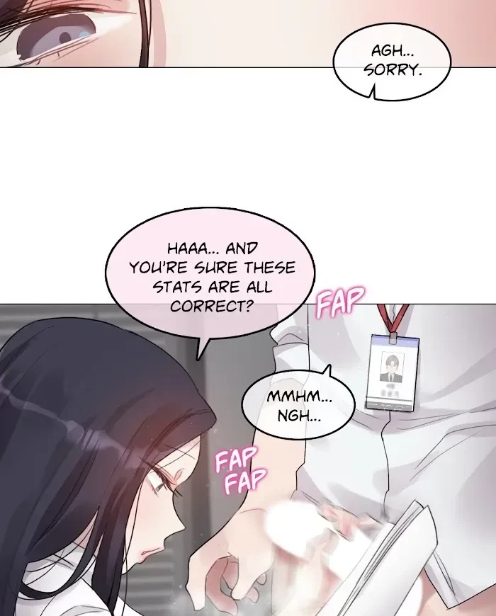 Chapter 99.1, page 6