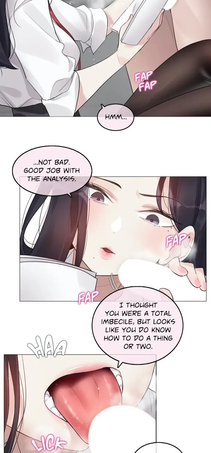 Chapter 99.1, page 7