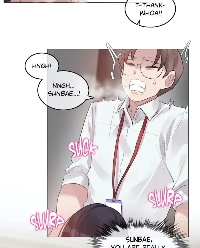 Chapter 99.1, page 8