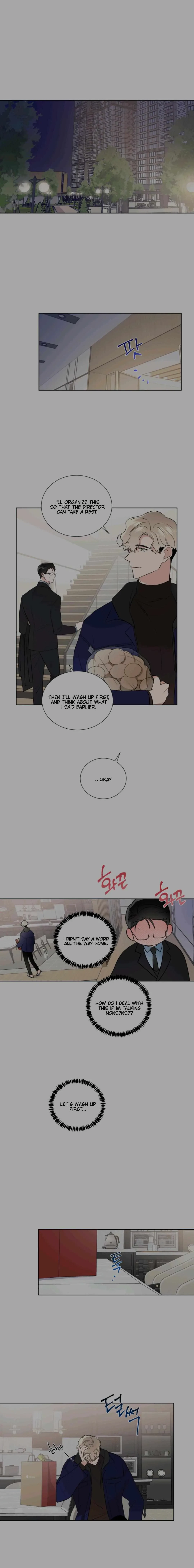 Chapter 15, page 6
