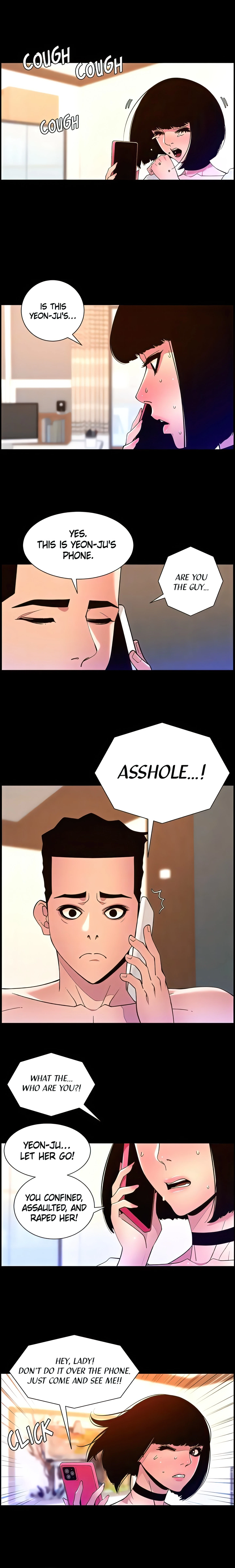 Chapter 72, page 10