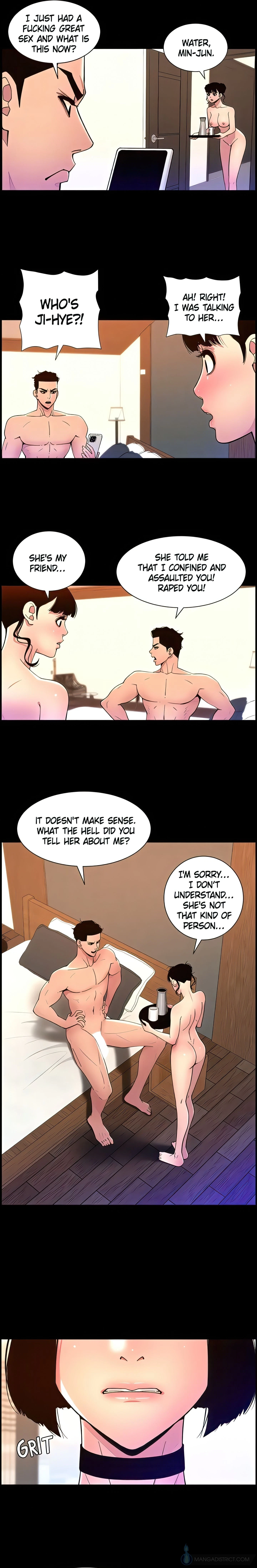 Chapter 72, page 11