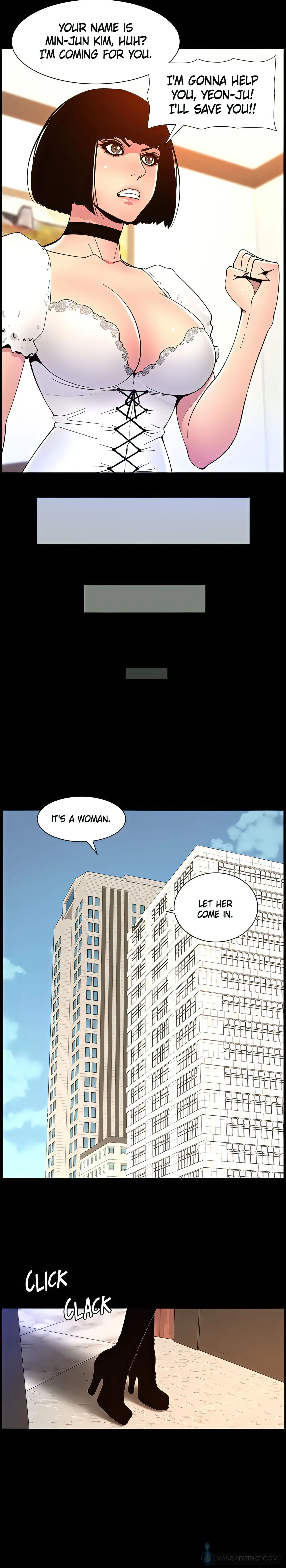 Chapter 72, page 12