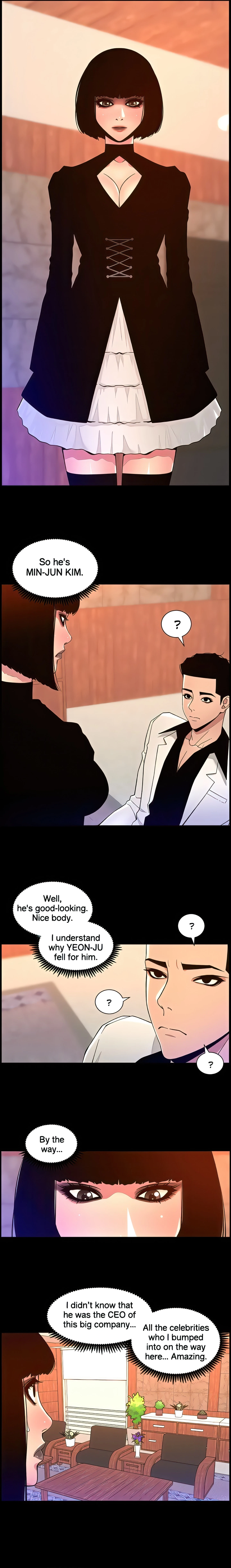 Chapter 72, page 13