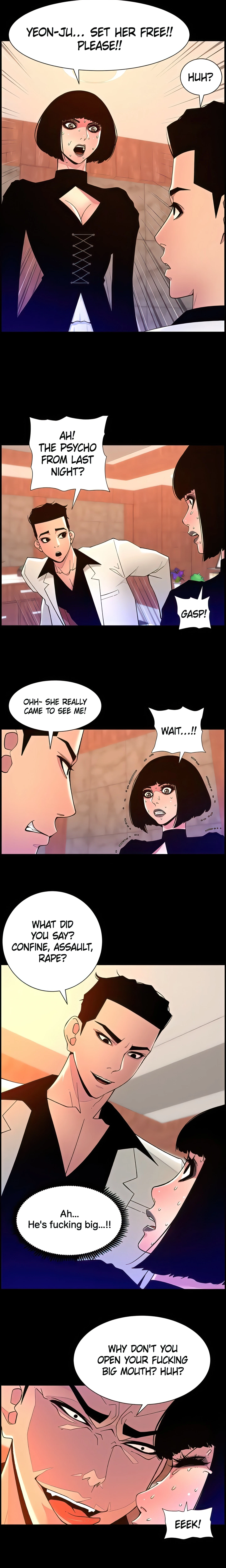 Chapter 72, page 15