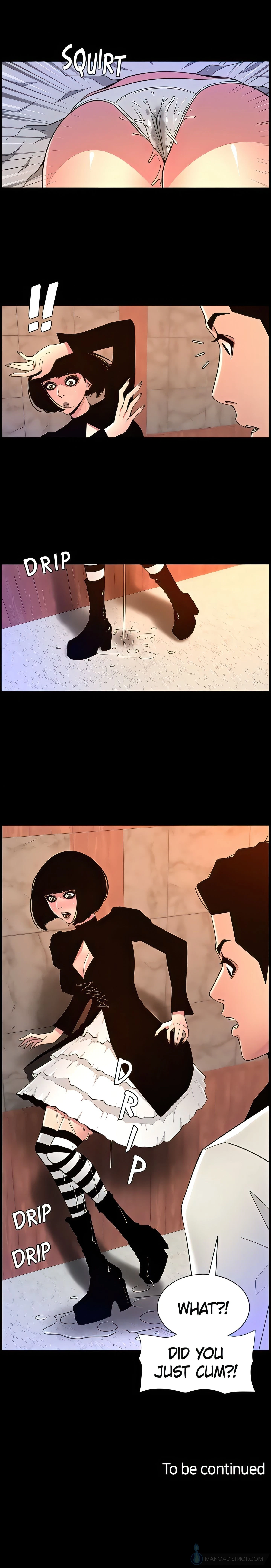 Chapter 72, page 16