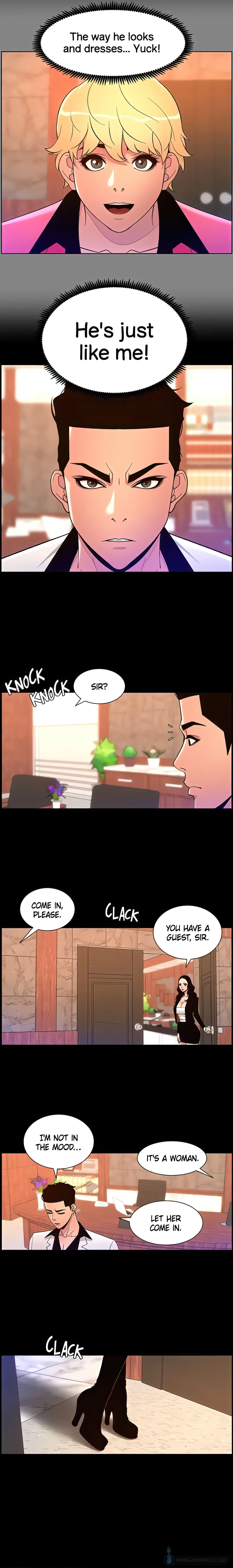 Chapter 72, page 2