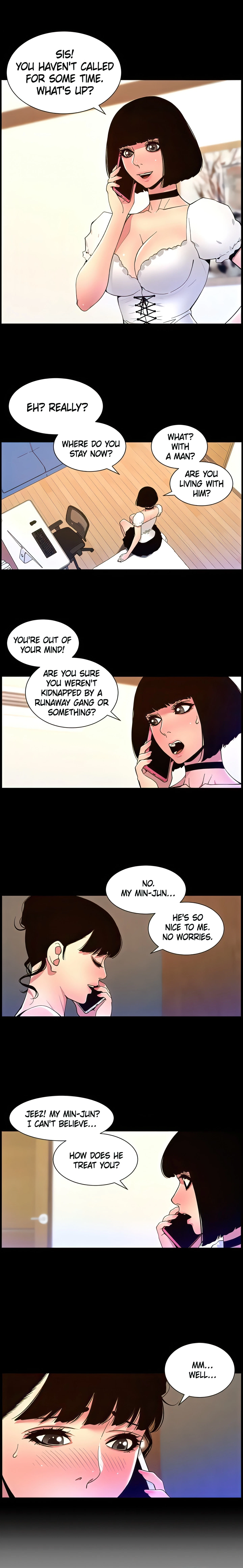 Chapter 72, page 4