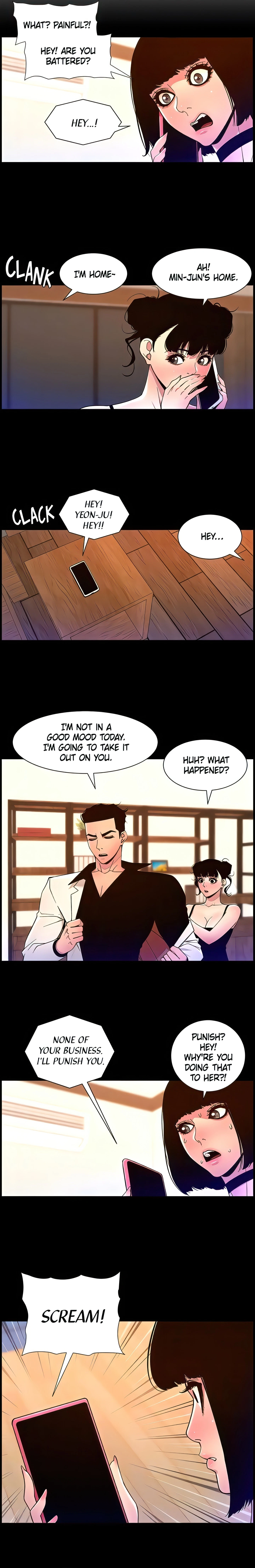 Chapter 72, page 6