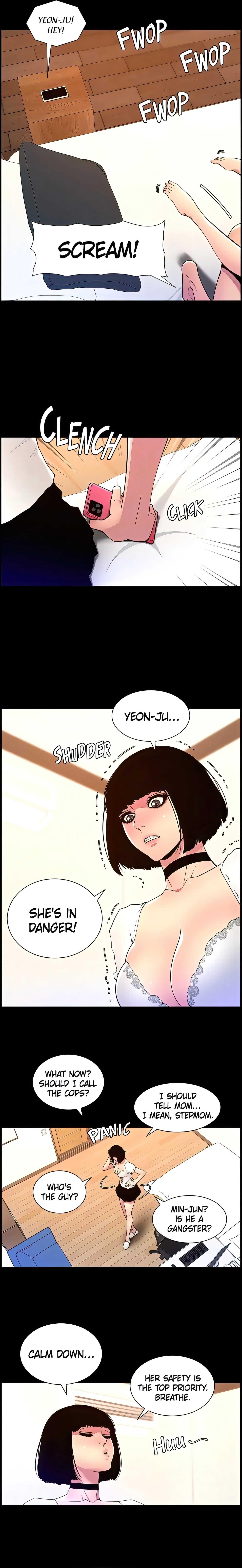 Chapter 72, page 8