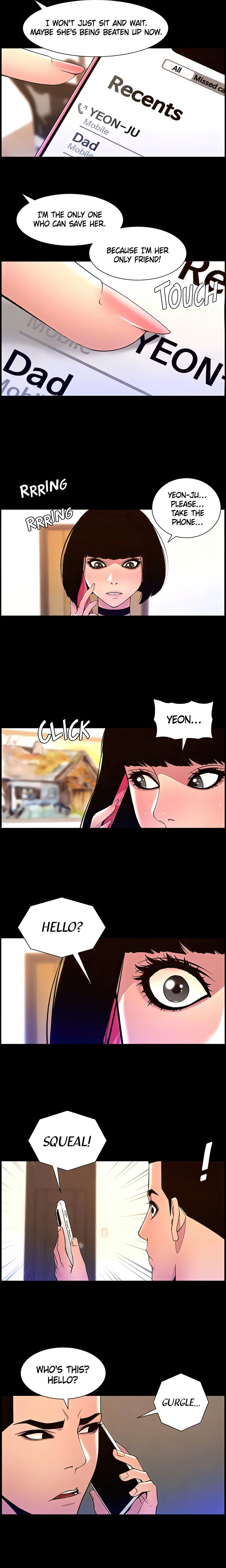 Chapter 72, page 9