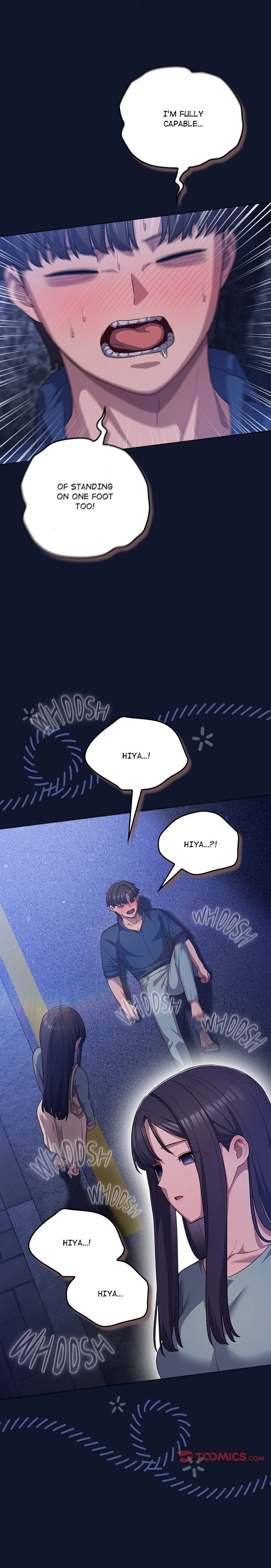 Chapter 41, page 10