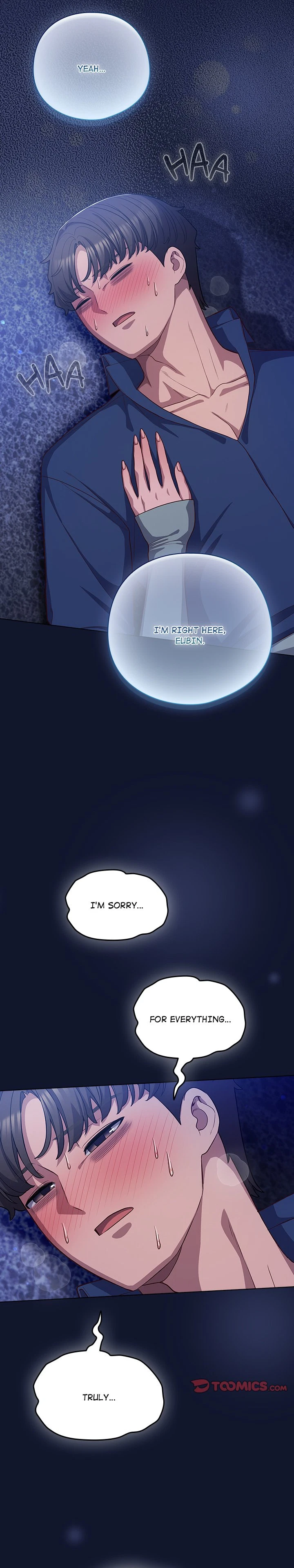 Chapter 41, page 13