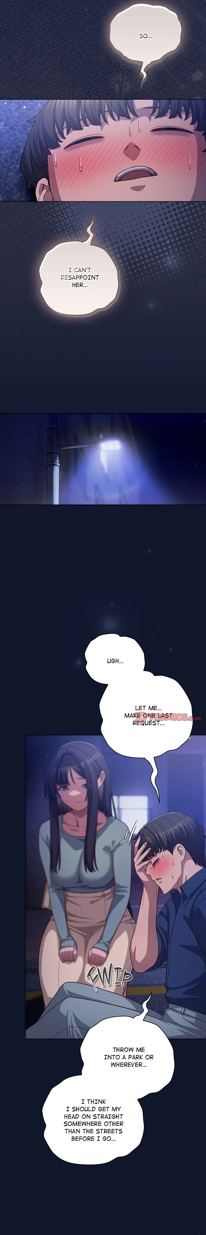 Chapter 41, page 16