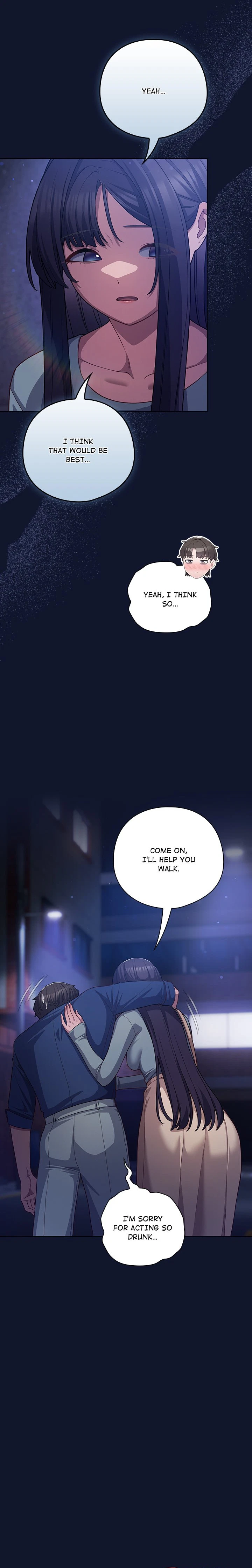 Chapter 41, page 17