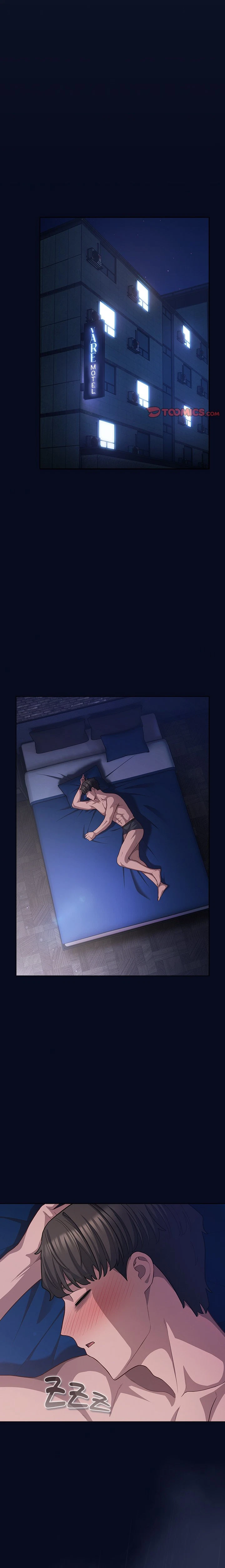 Chapter 41, page 19