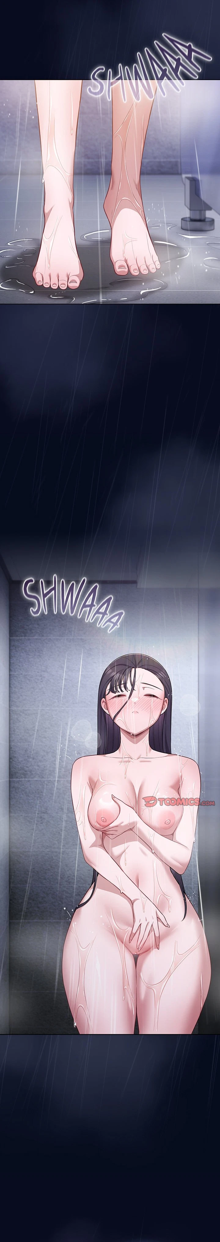 Chapter 41, page 20