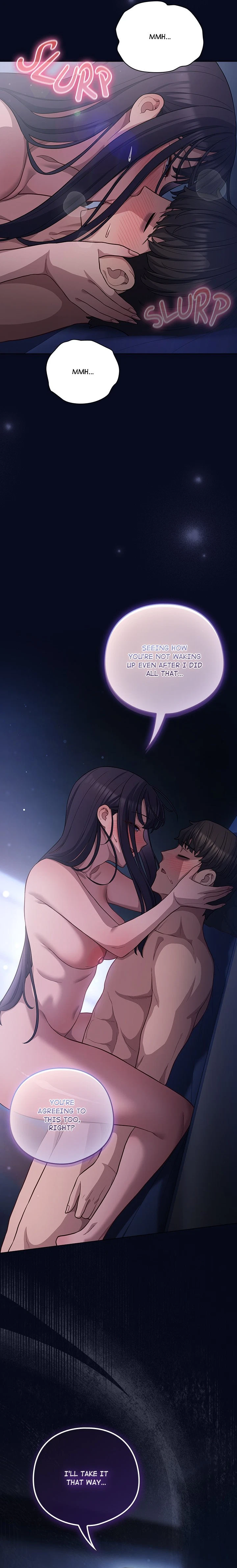 Chapter 41, page 25