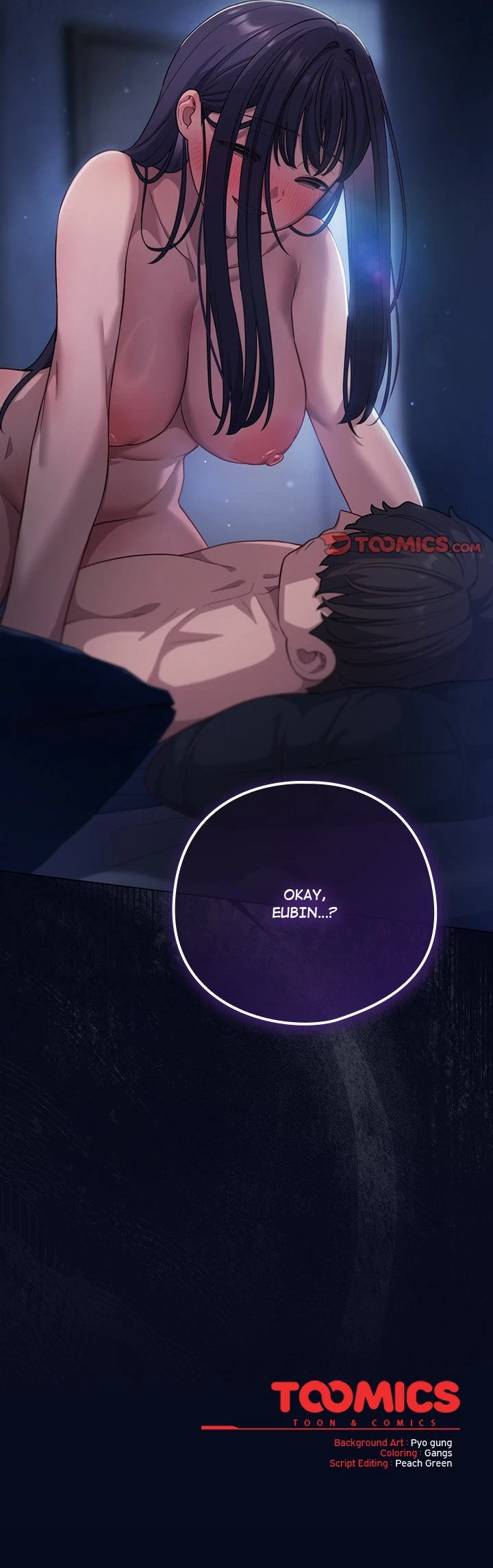 Chapter 41, page 26