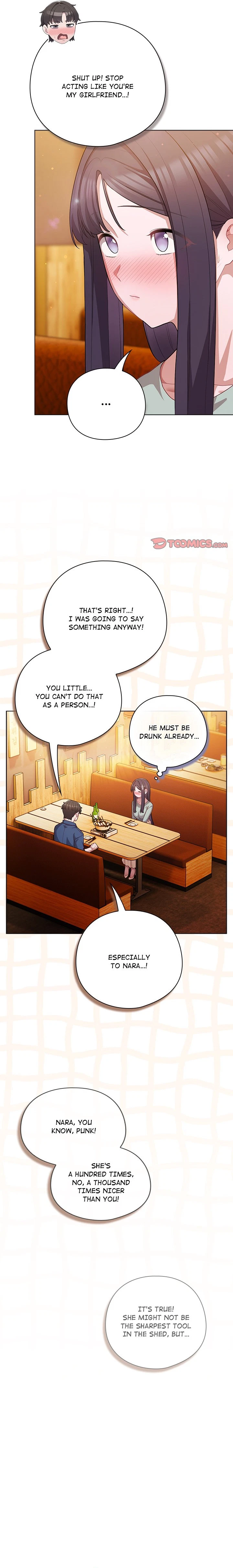 Chapter 41, page 5