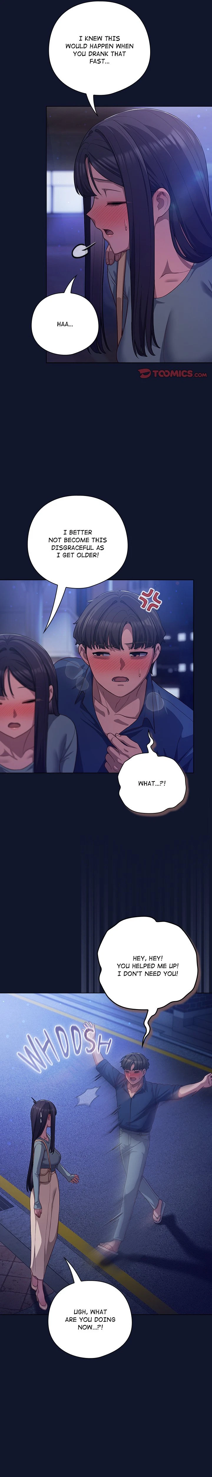 Chapter 41, page 8