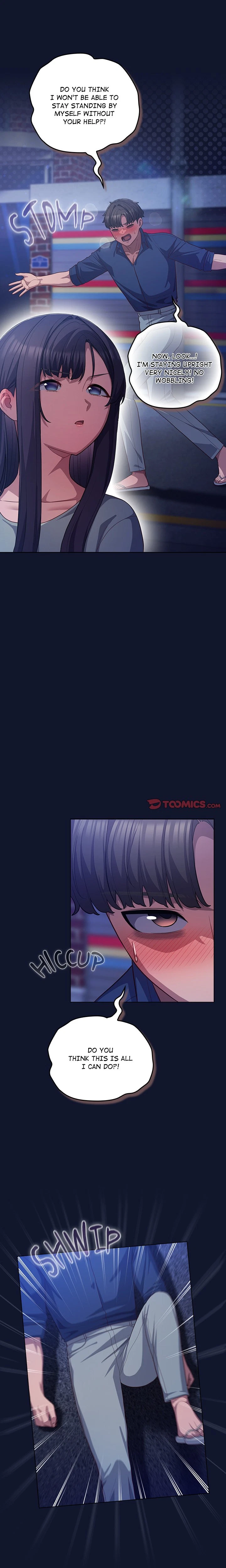 Chapter 41, page 9