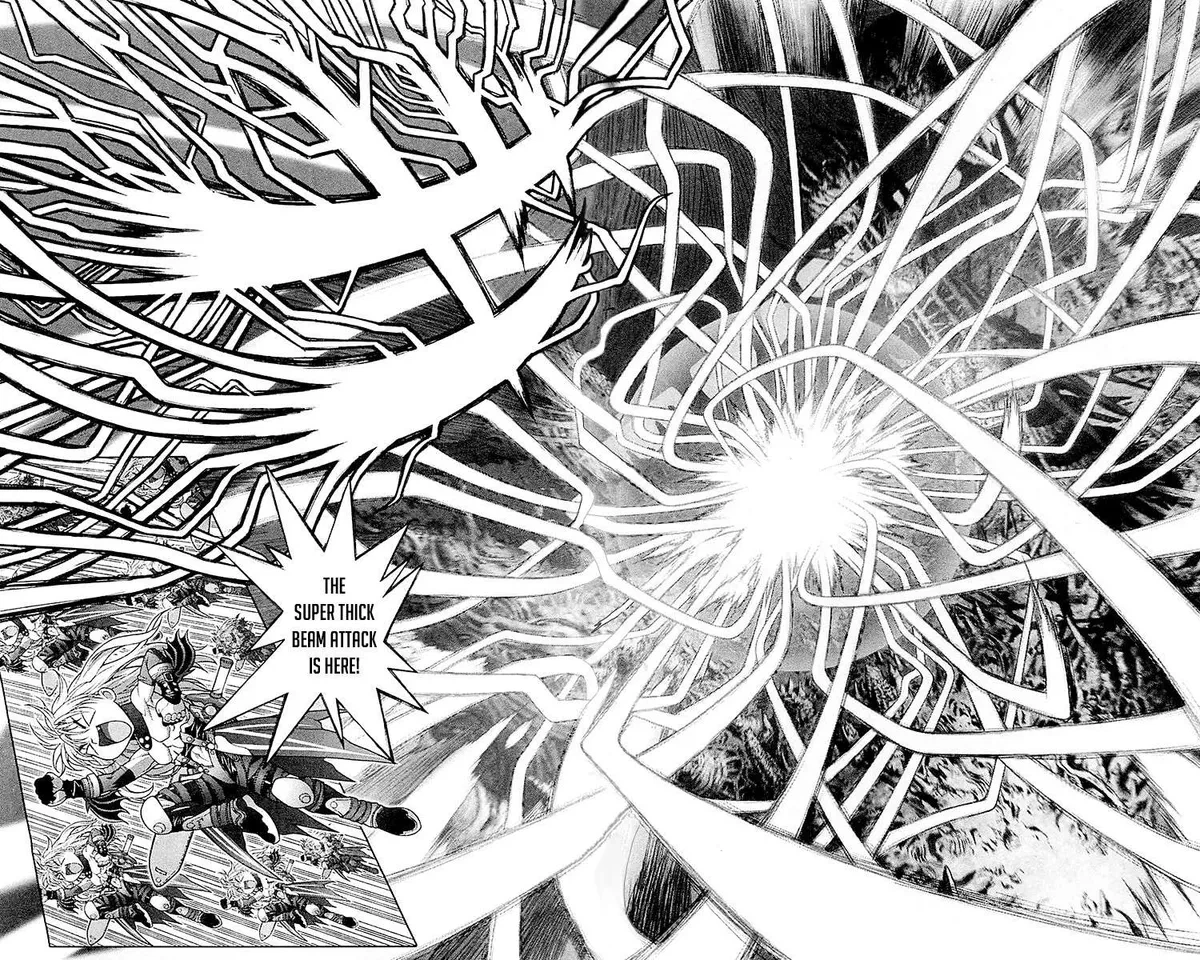 Chapter 139, page 10