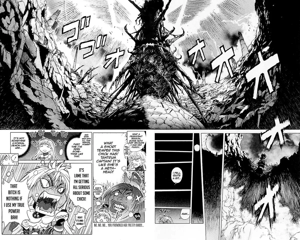 Chapter 139, page 18
