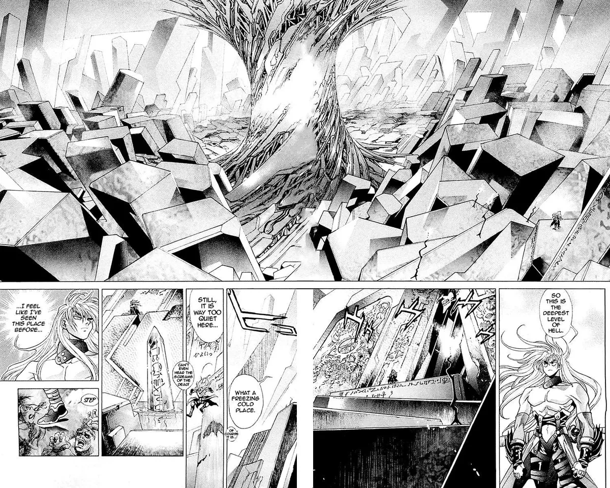 Chapter 139, page 19