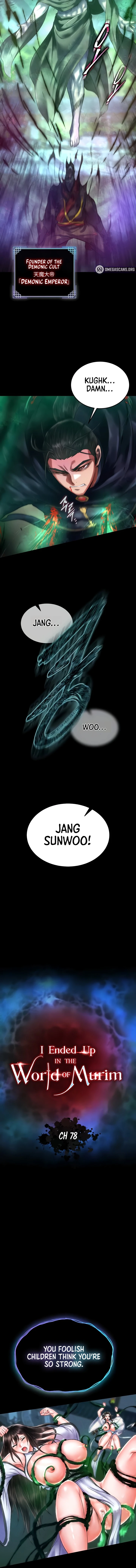Chapter 78, page 2