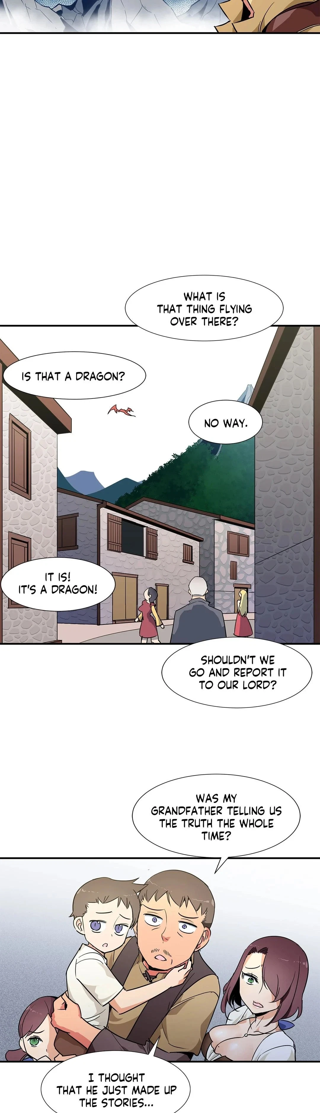Chapter 24, page 11