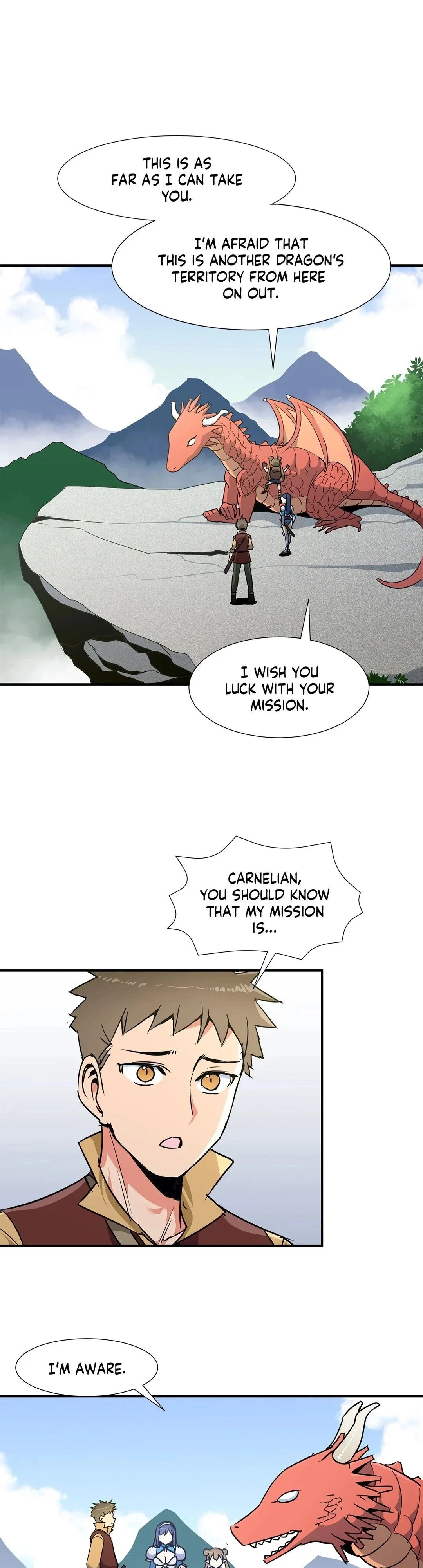 Chapter 24, page 13