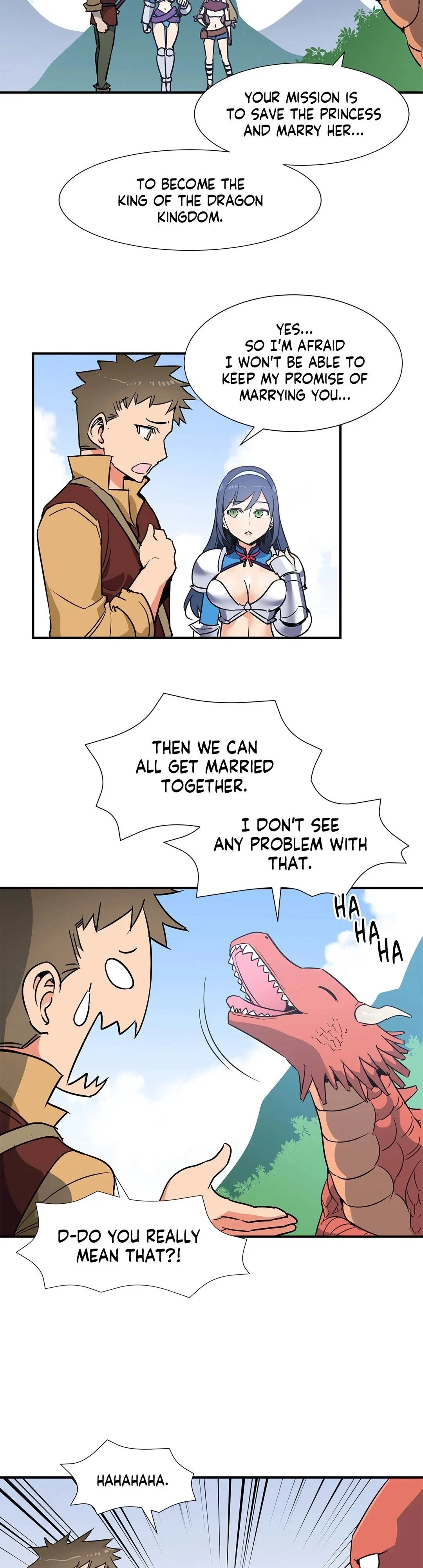 Chapter 24, page 14