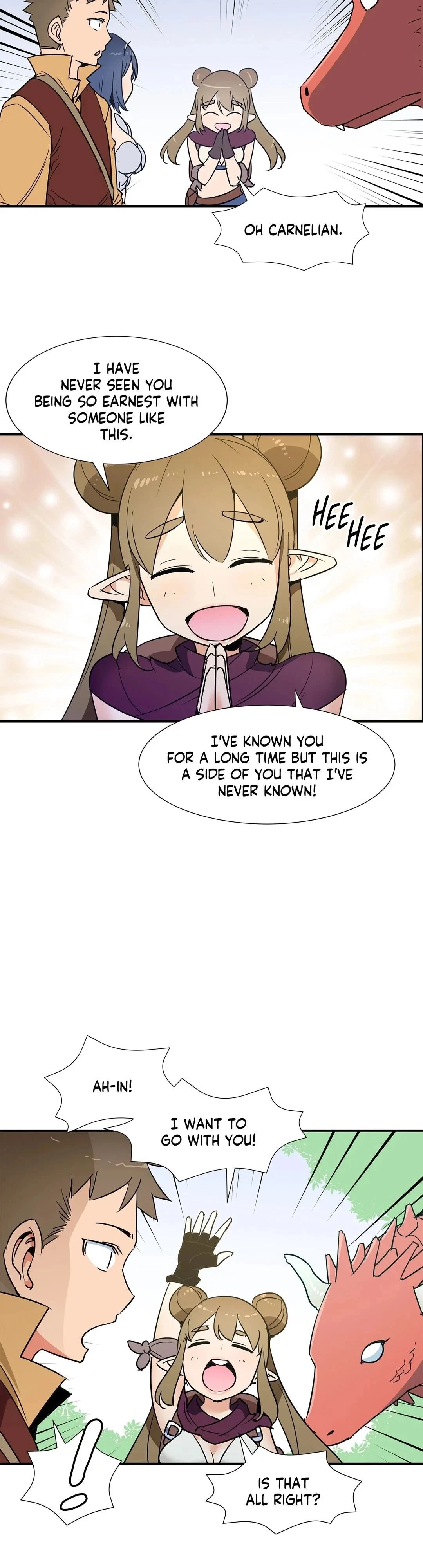 Chapter 24, page 15