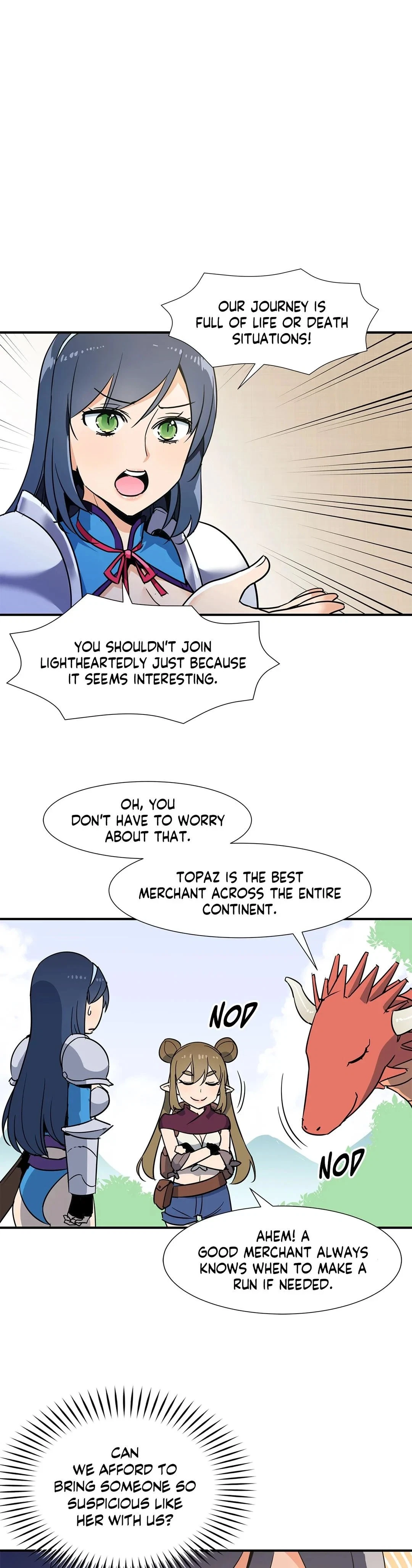 Chapter 24, page 16