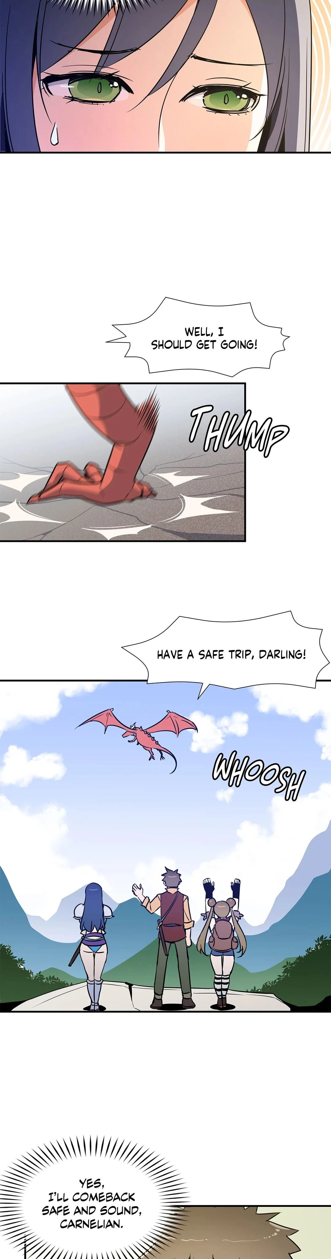 Chapter 24, page 17