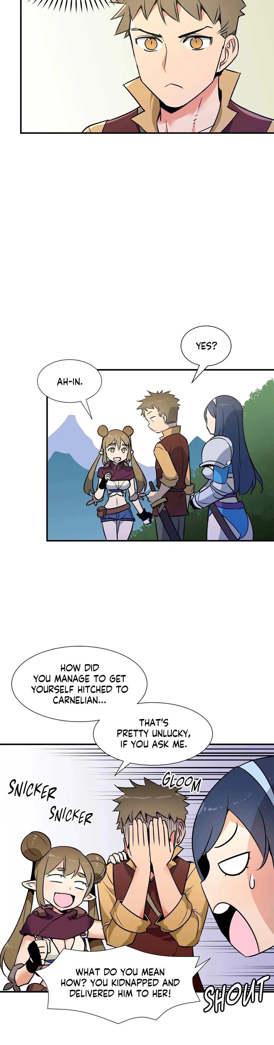Chapter 24, page 18