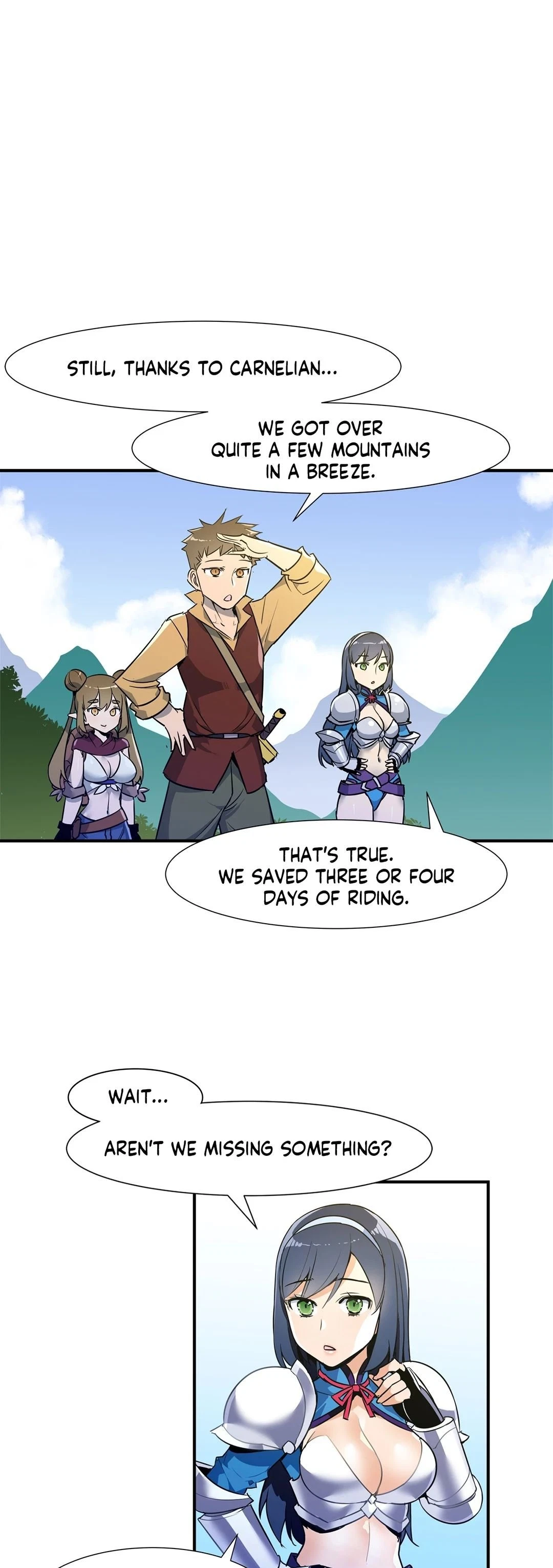 Chapter 24, page 19
