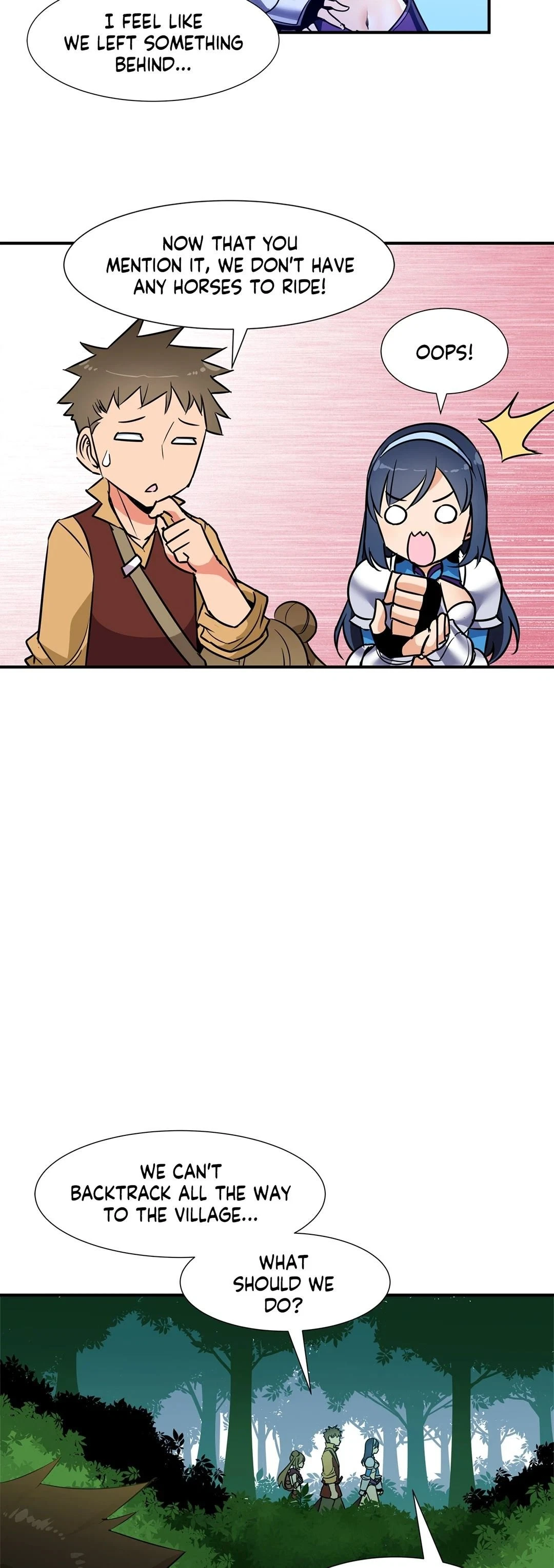 Chapter 24, page 20